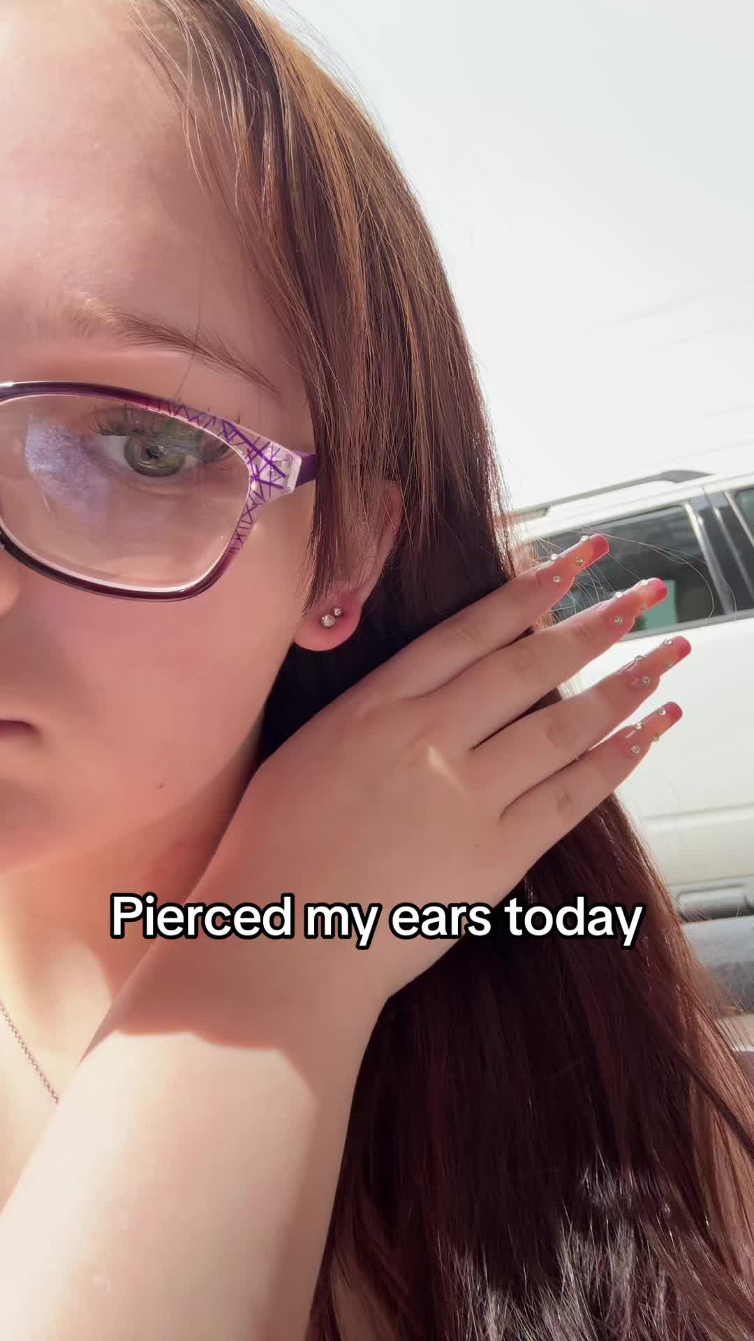 @Felly🖤⛓️