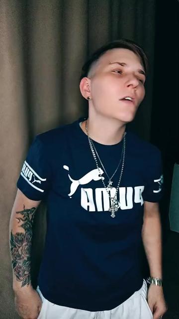 @🤪𝕬𝖍𝖗𝖆𝖒𝖎𝖐🤪