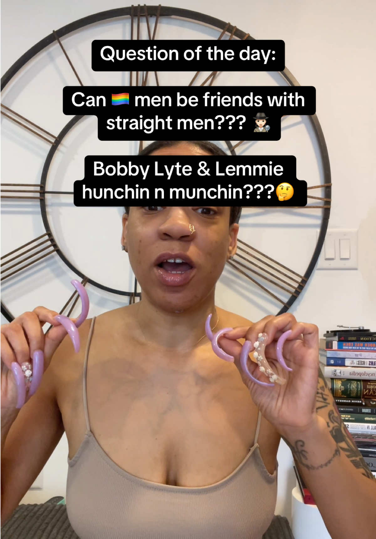 @pryssy.kryssy