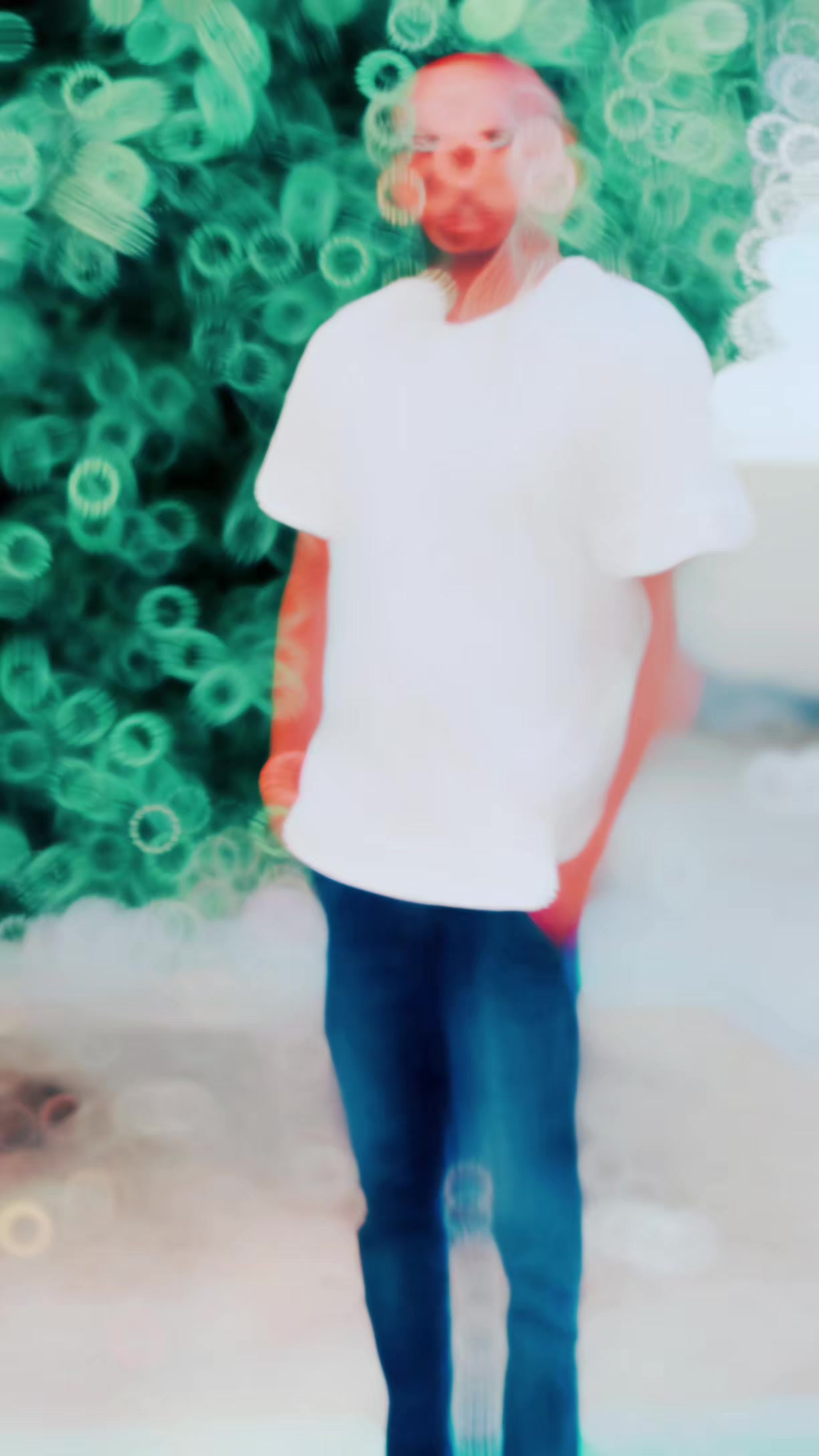 @Kumar Raja