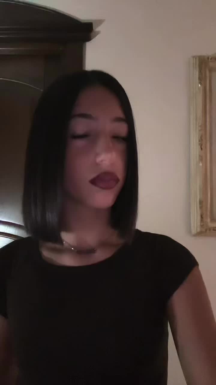 @𝐺𝐼𝑈𝐿𝐼𝐴