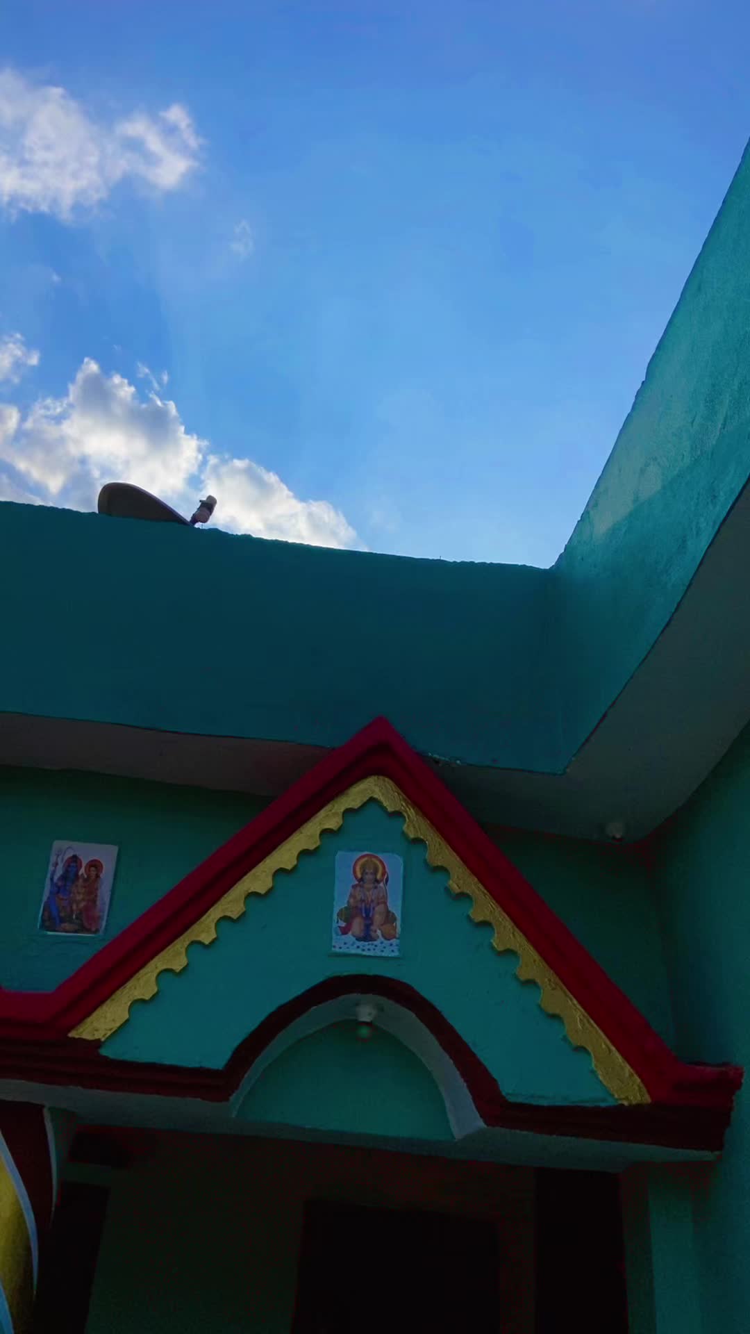 @Anu❤️🦚