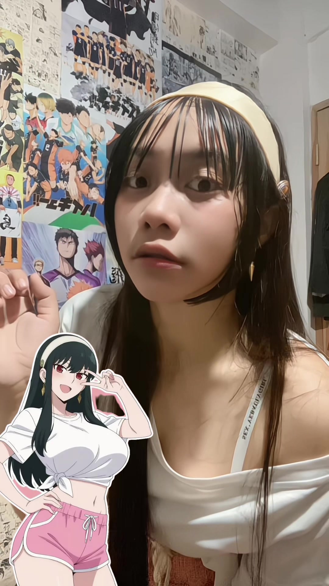 @tsujilaw.05