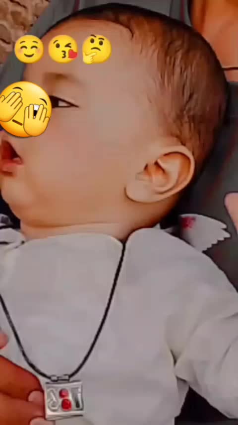 @🥰نام تو سنا ہوگا 💗