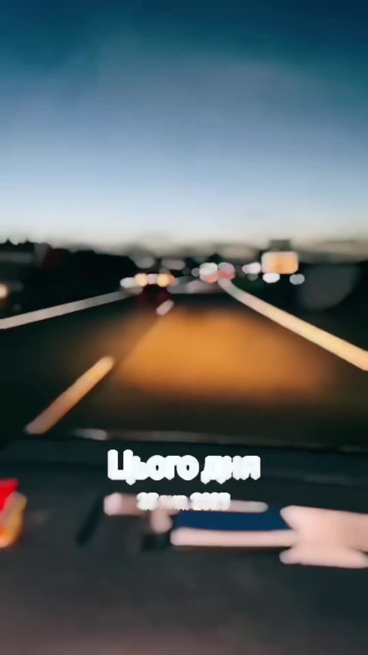 @_kola_24