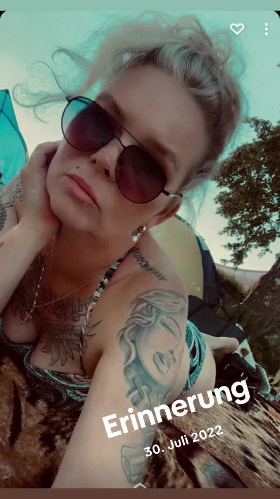 @Alexandra Ertl
