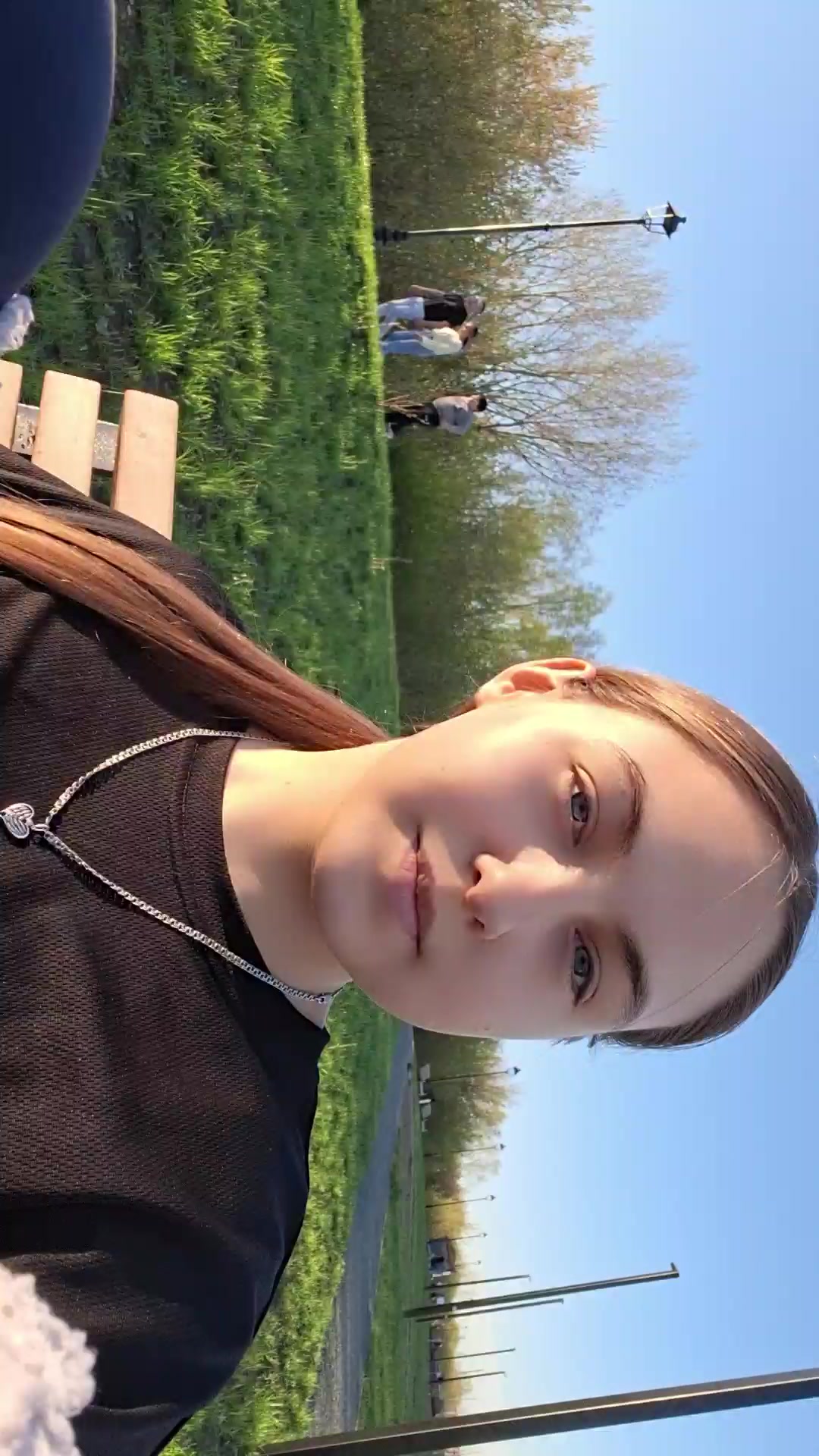 @Розочка