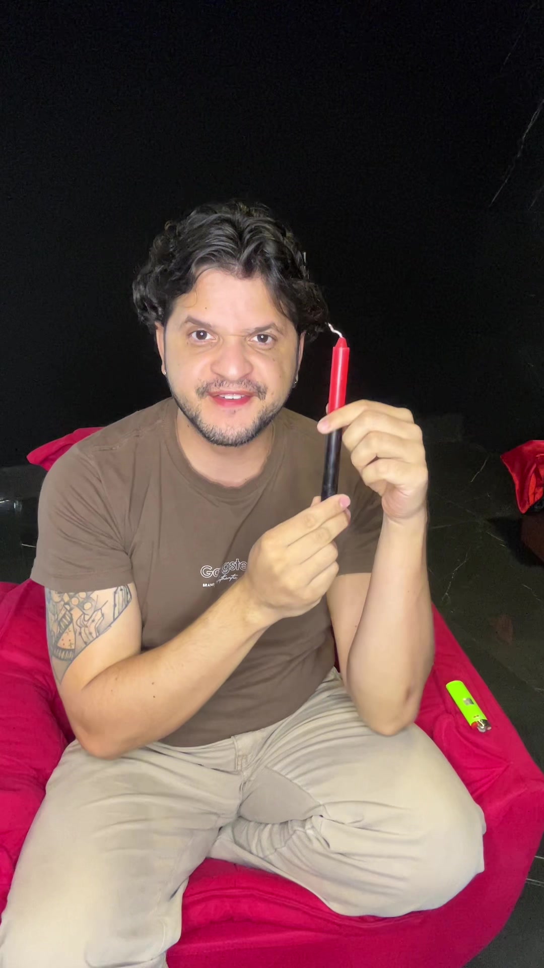 @Corte de laços 7Saias