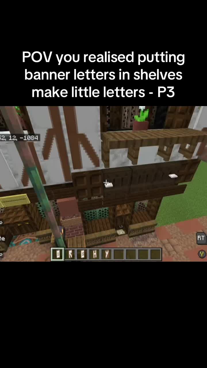 @cooldudebuildz
