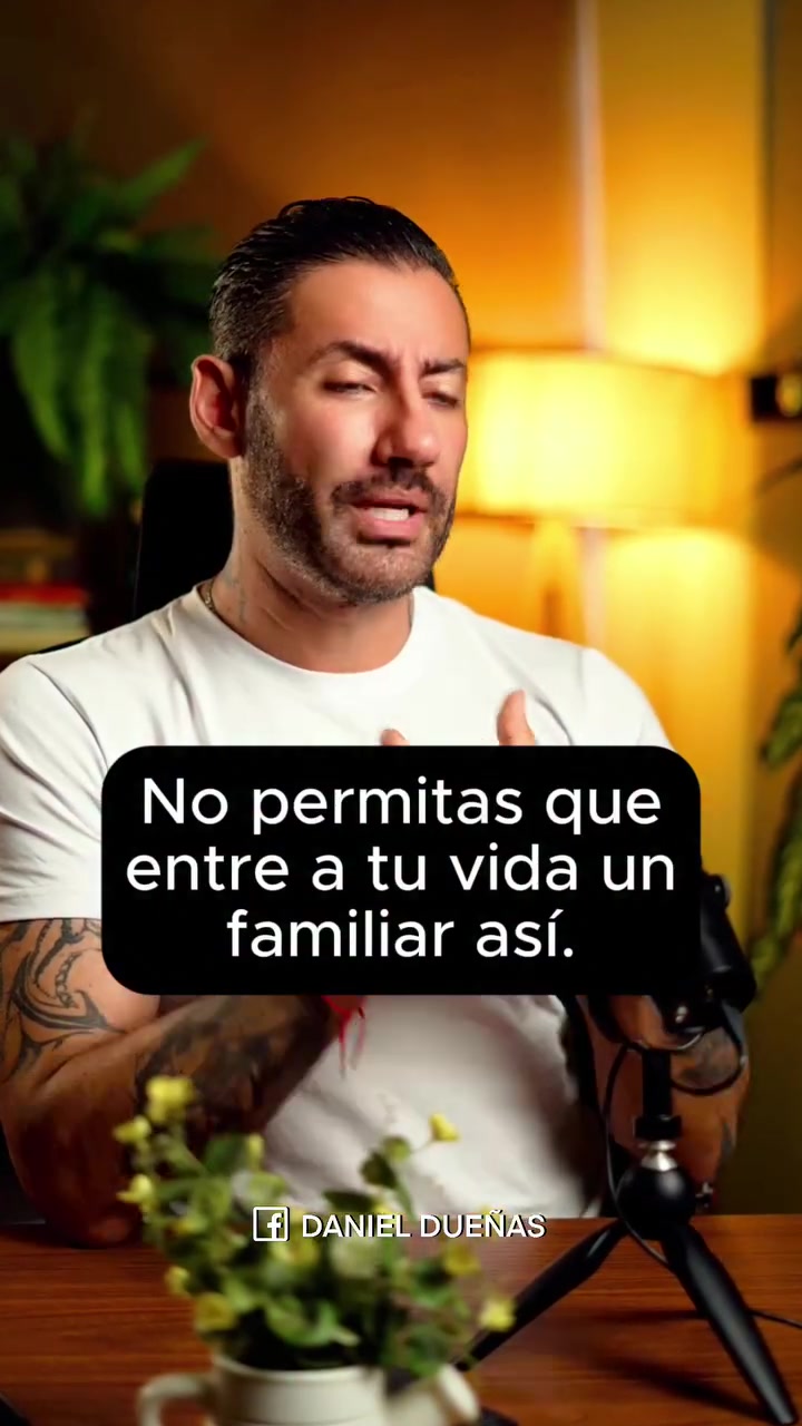@Daniel Dueñas FP1