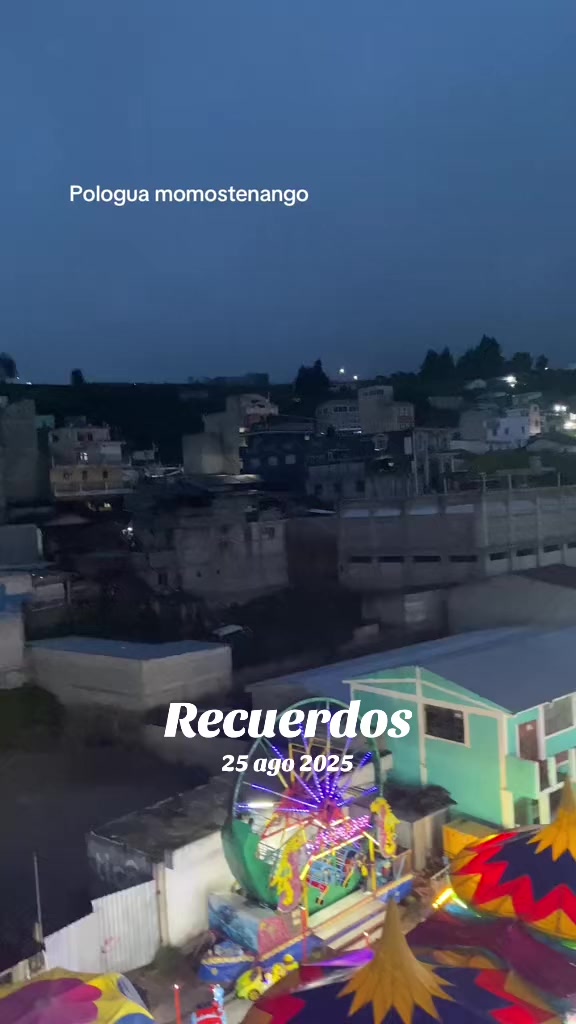 @alejandrx_zz 