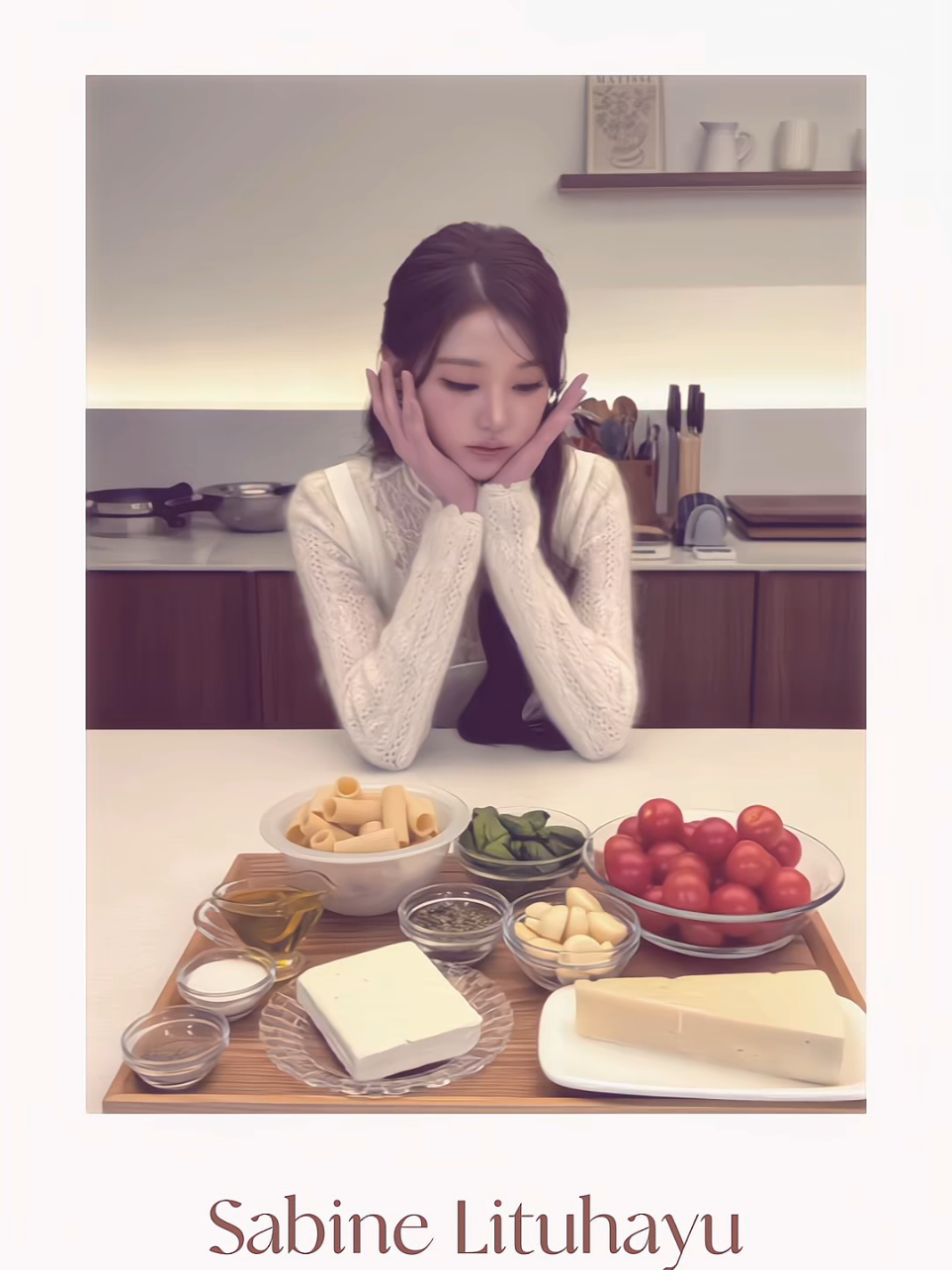 @kinandari 𐙚