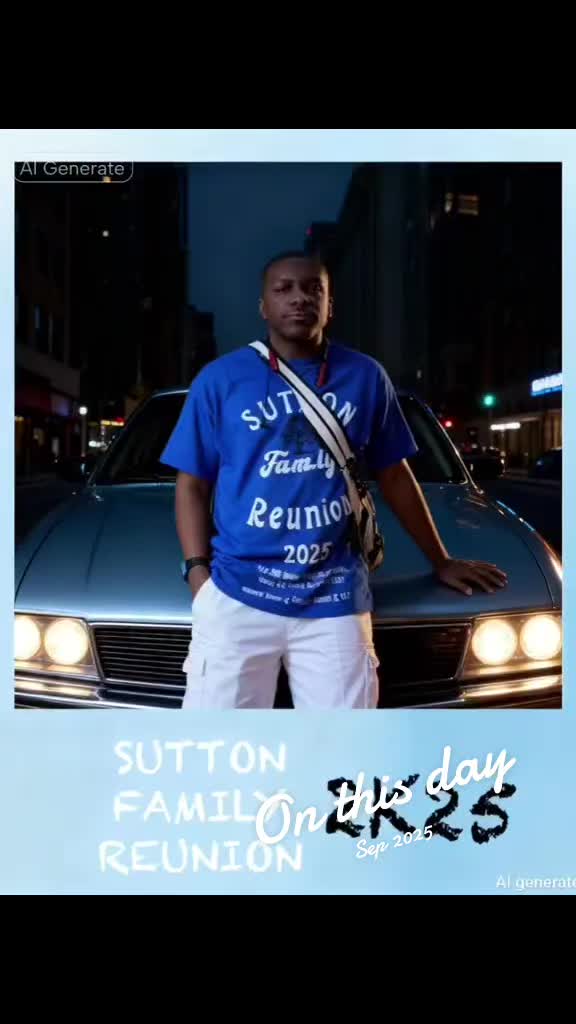 @Johnny Sutton Jr.