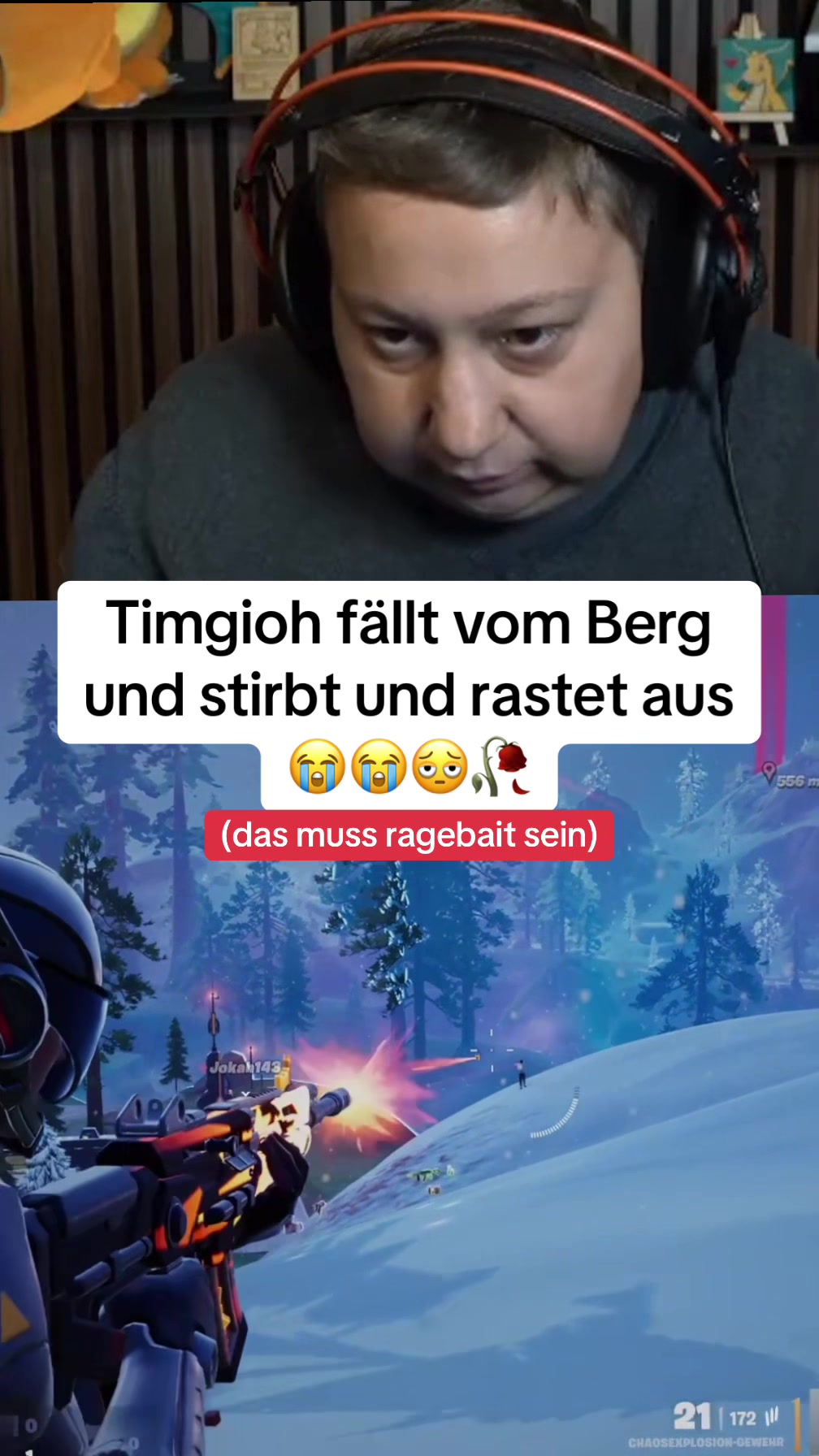 @drachenschwanz69
