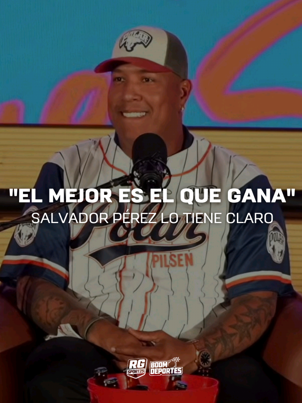 @rgsport25