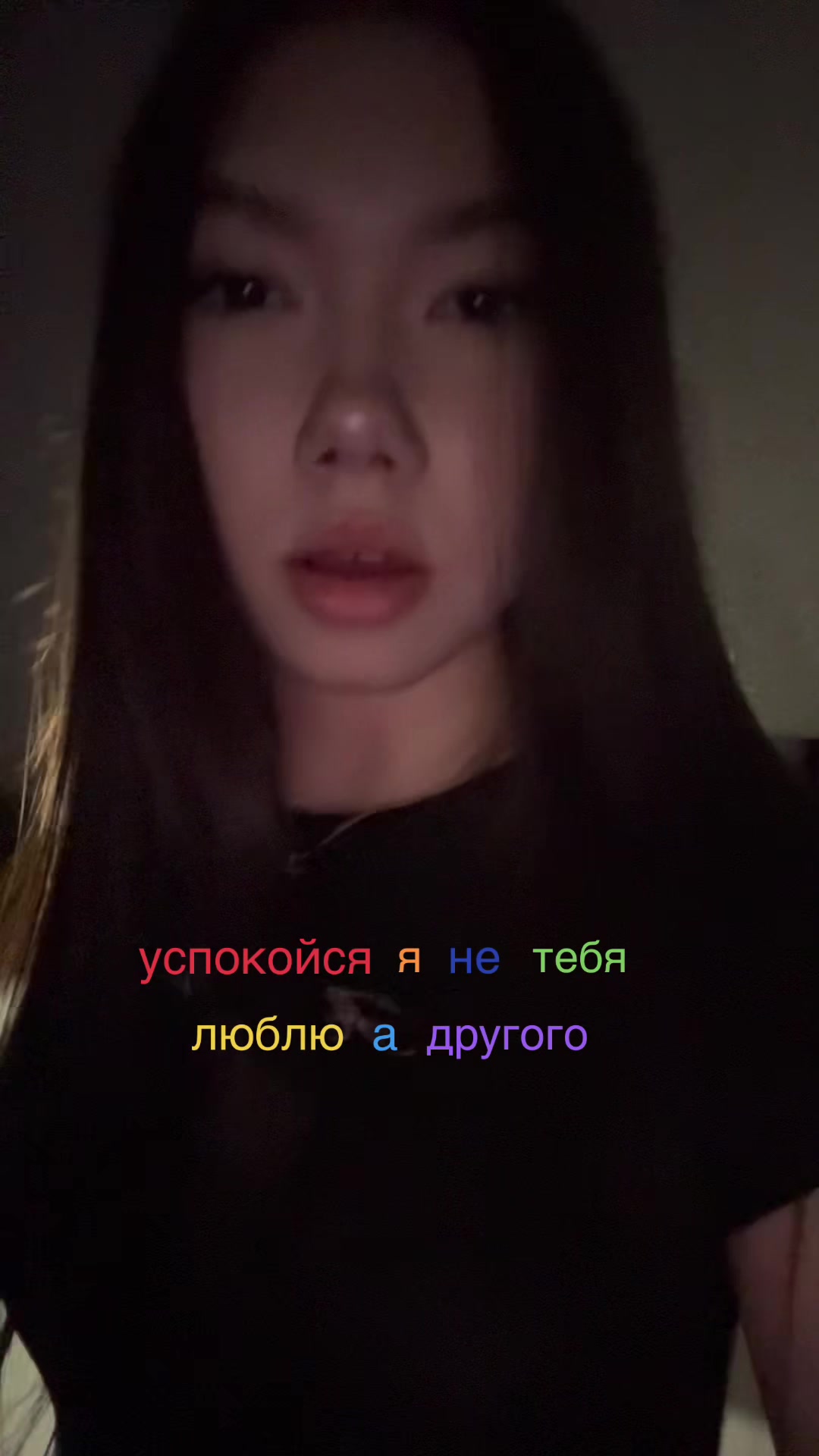 @arisha
