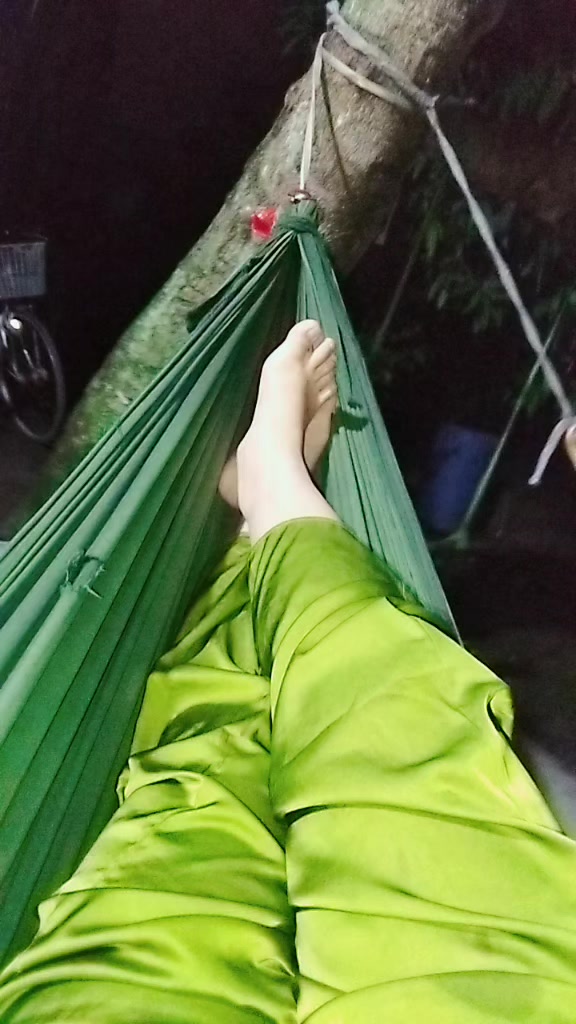 @Ng&acirc;n L&ecirc;