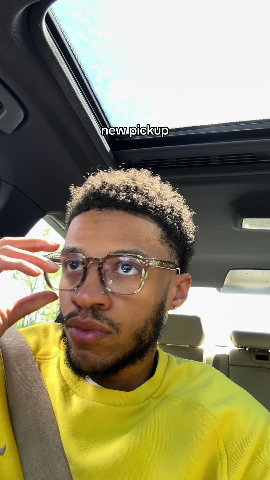 @jaylew