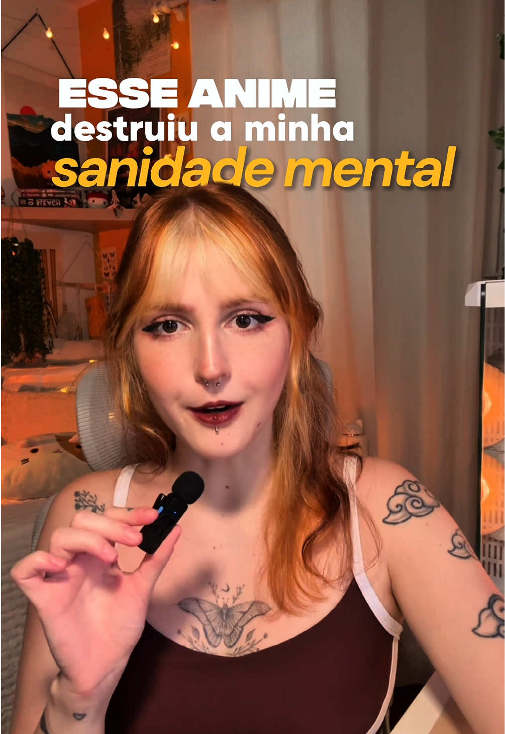 @Mila Meiwe