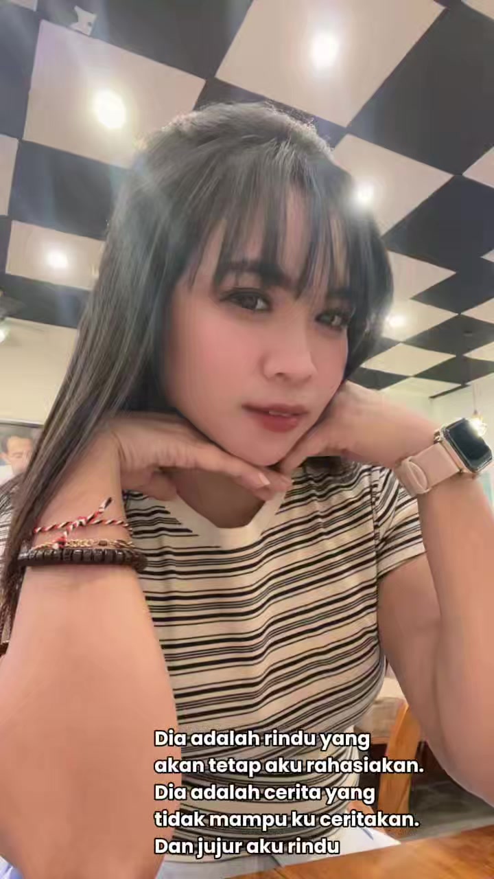 @Chyprut27