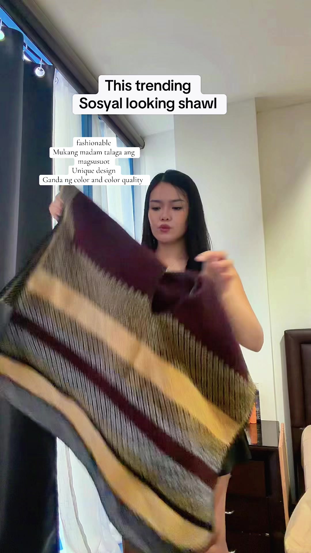 @lifewithcathyyyy