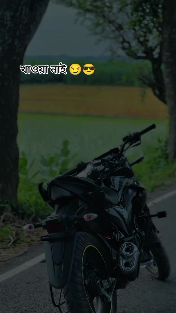 @໑₊ ˚✧𝓖𝔦xx૯𝔯_ℐїṧ𝔞𝗇꒷꒦‧₊˚