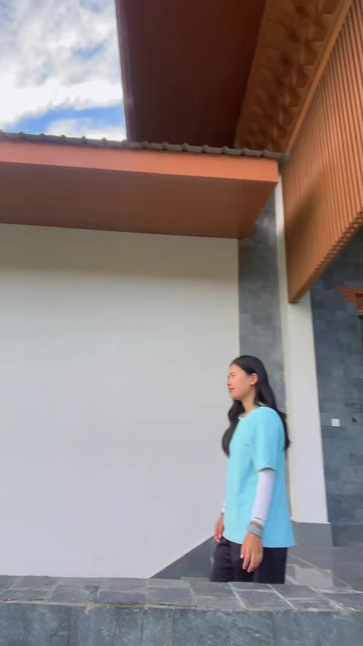 @C💙C