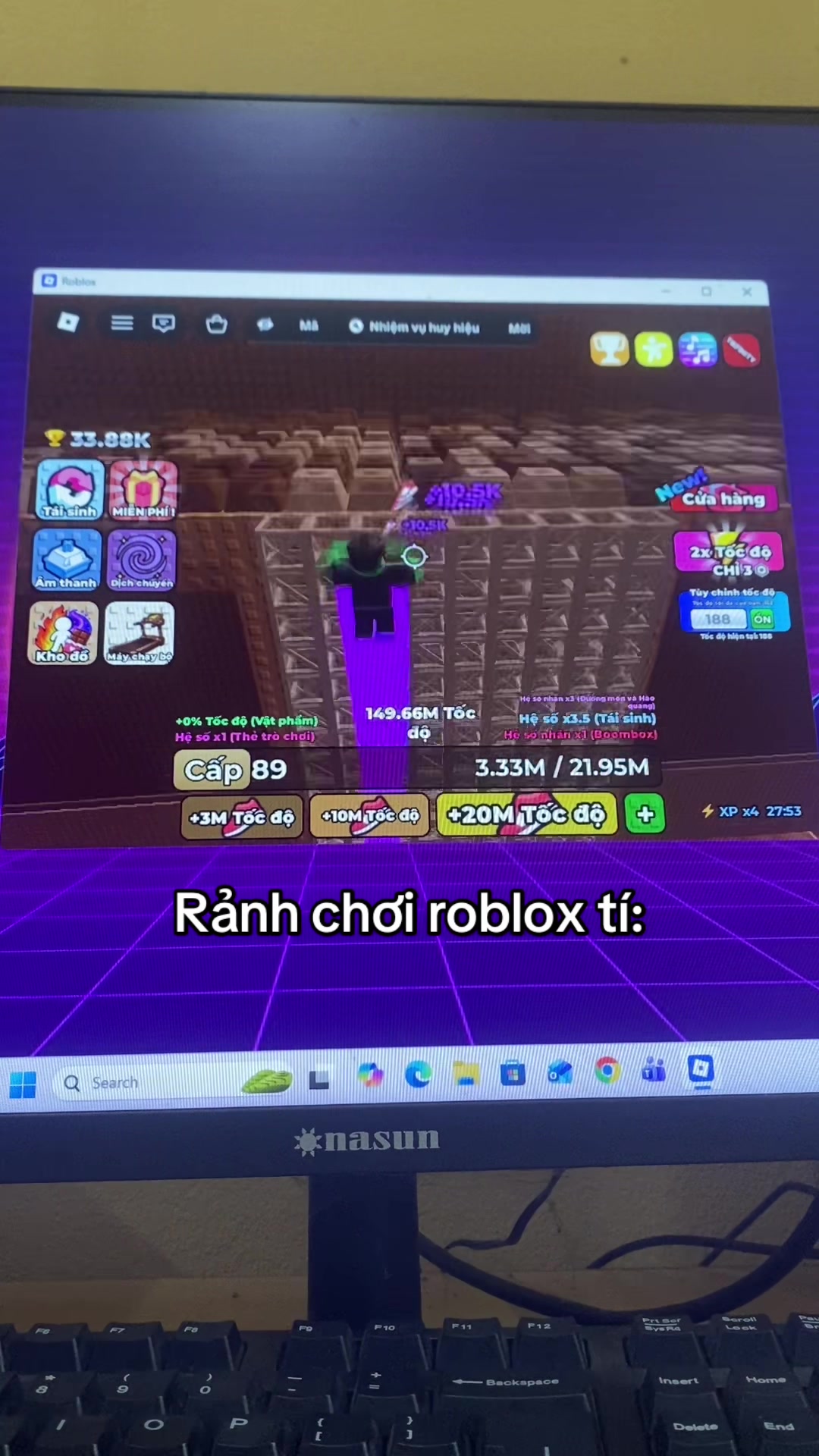 @𝓗𝓲𝓮𝓾亗