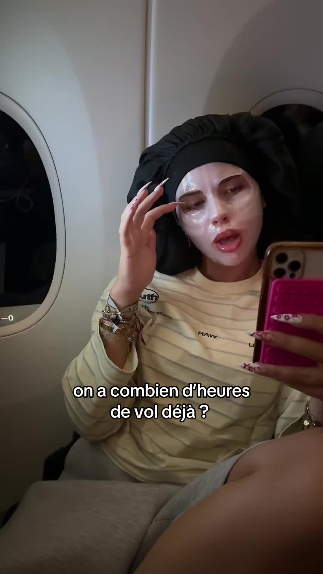 @juliette