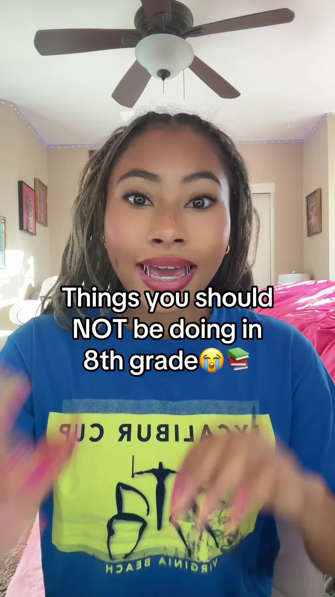 @Adrina.IRL