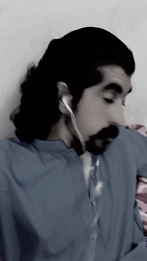 @✌️❤️🩹مست ملنگ❤️🩹🥀