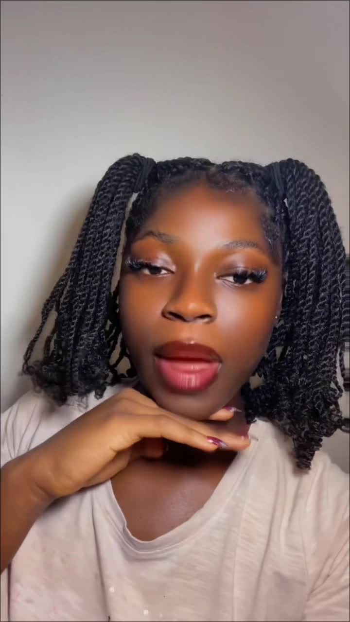@onyinyechi