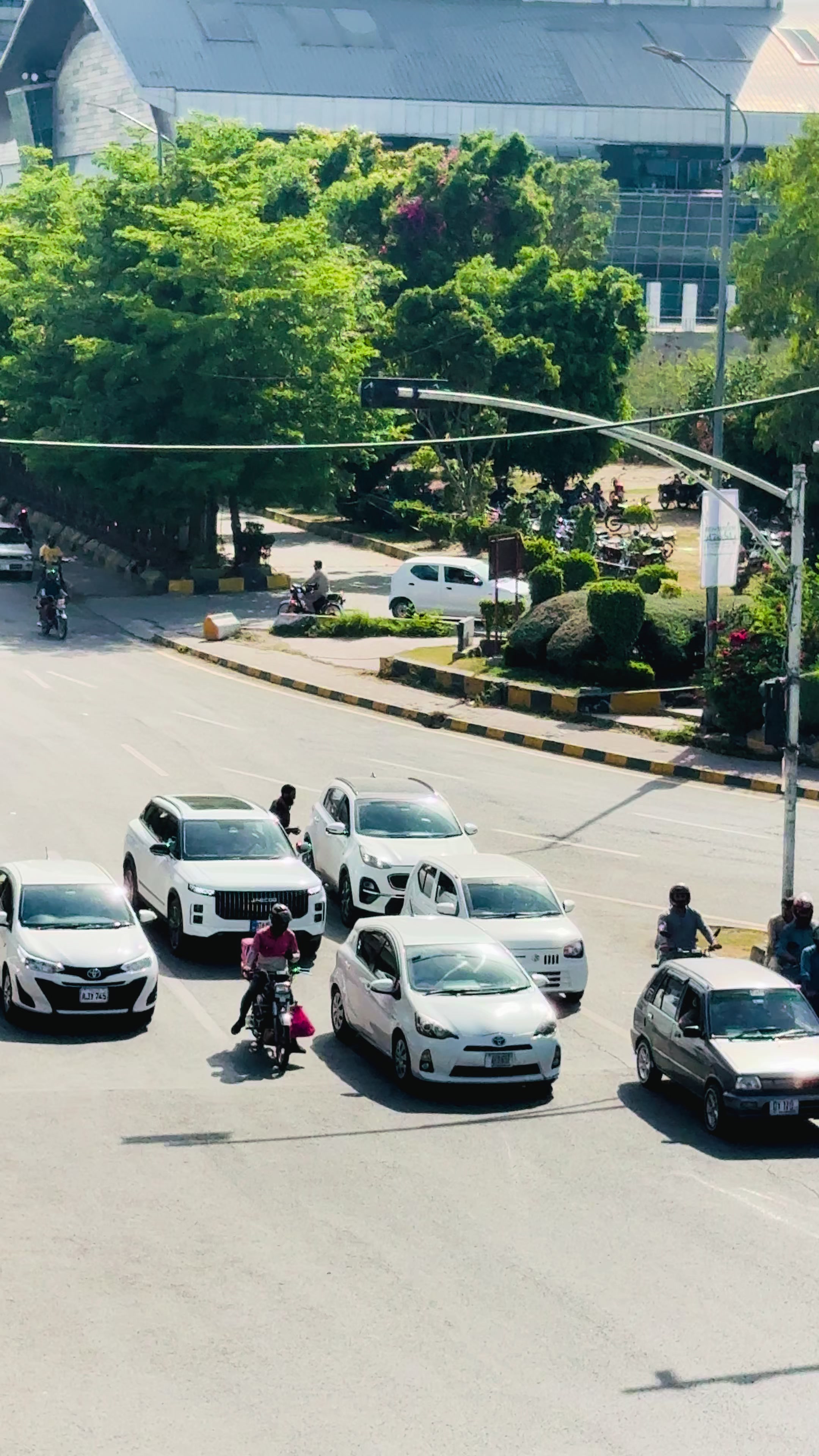 @Islamabadview007