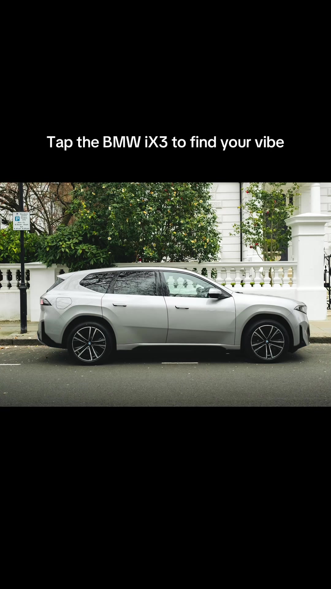 @bmw