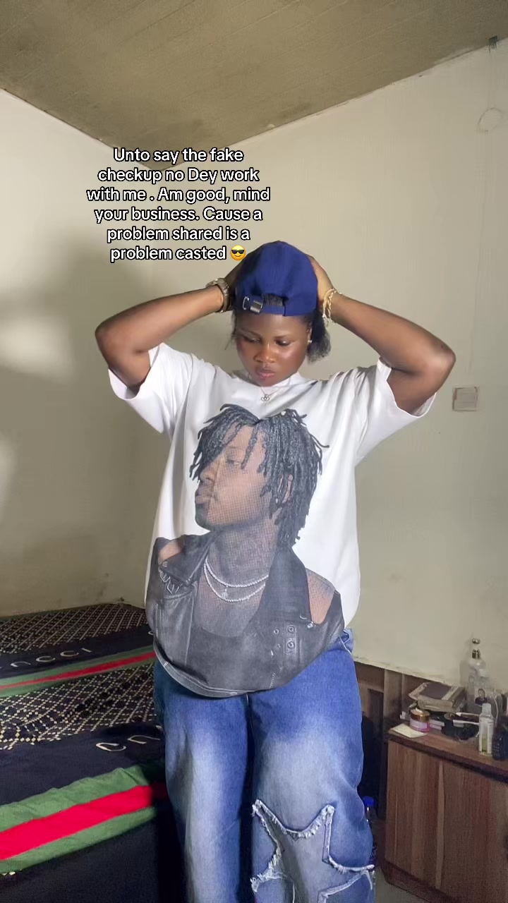 @Big 🤍chi🦋❤️❤️🩹