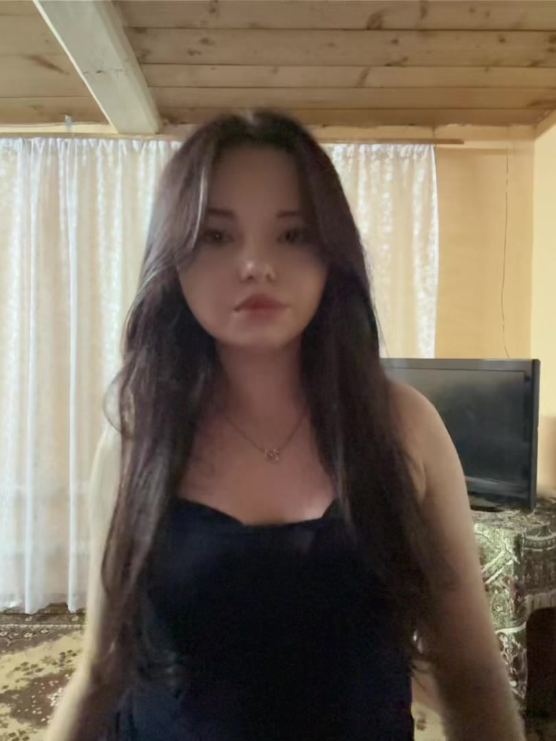 @энжешка🧚🏻&zwj;♀️🤍
