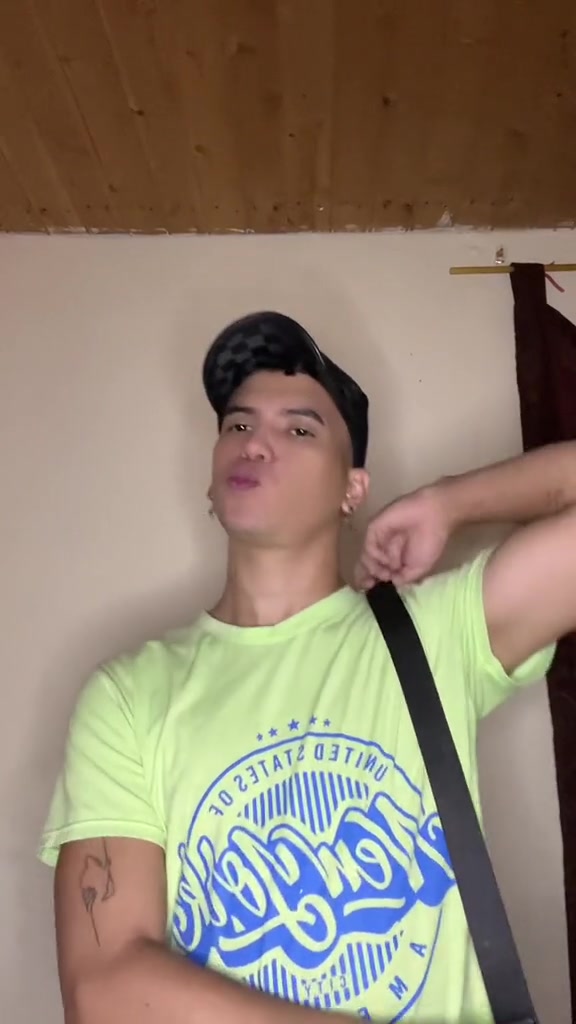 @Yonnathan Vivas✝️
