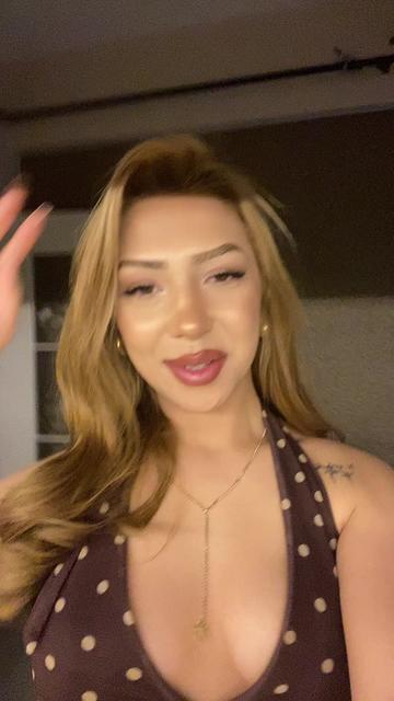 @Sümeyyees ᥫ᭡