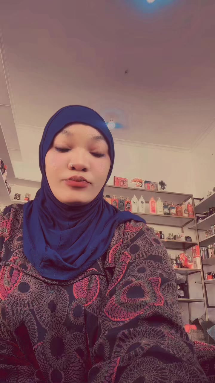 @sauda51