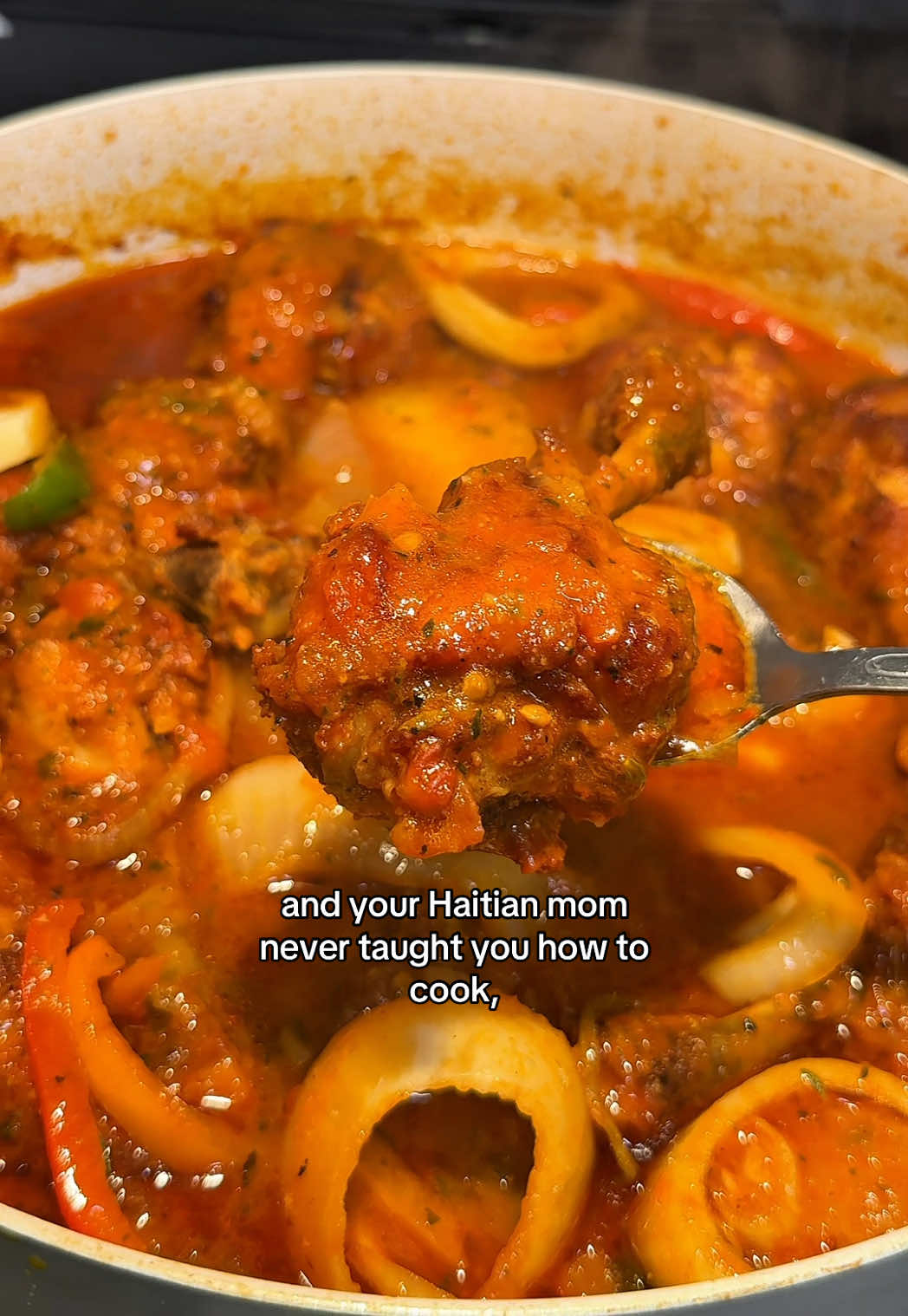 @Eveyeatz