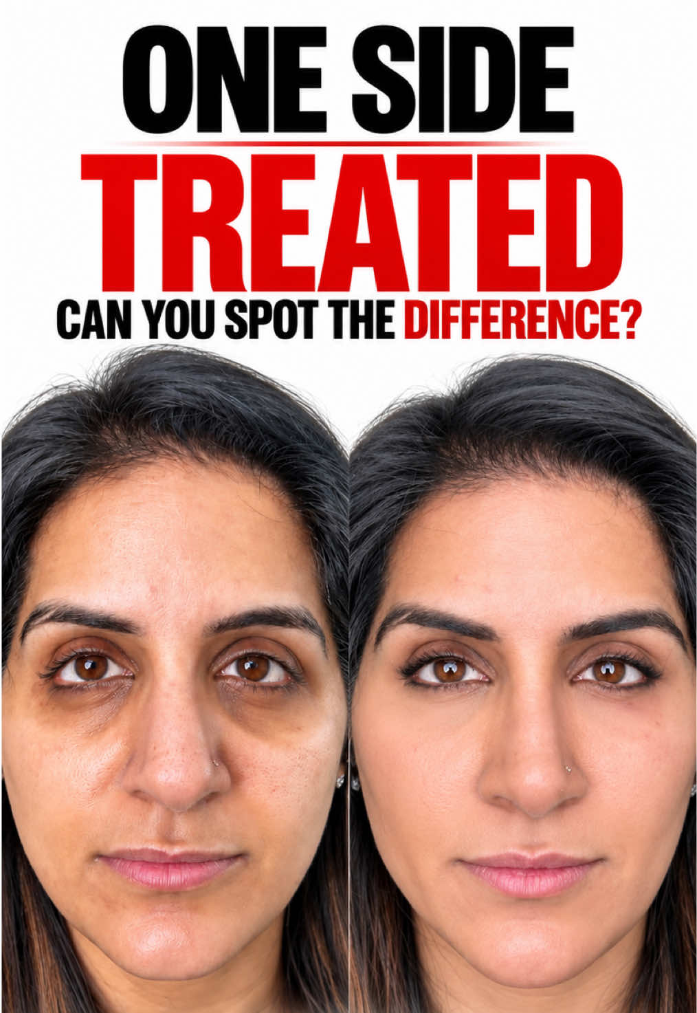 @deepaesthetics_official