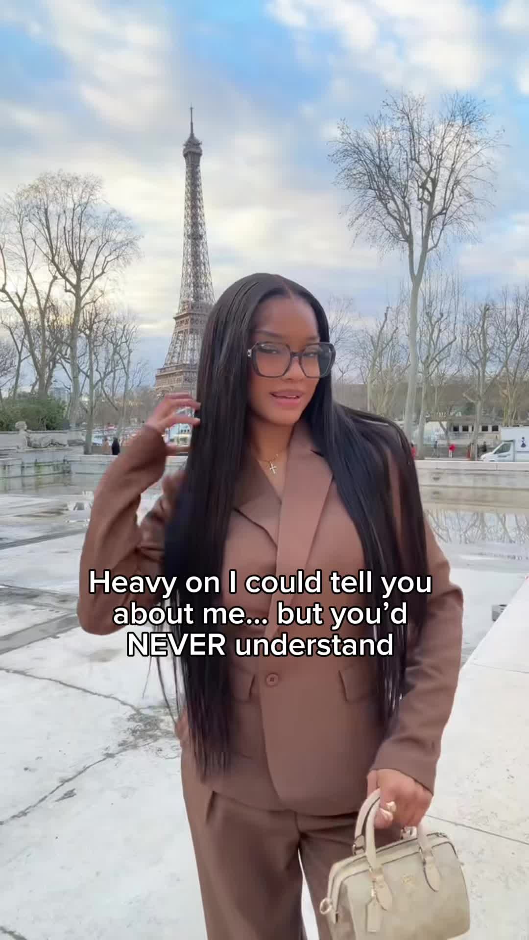 @Fashion_aesthetiks