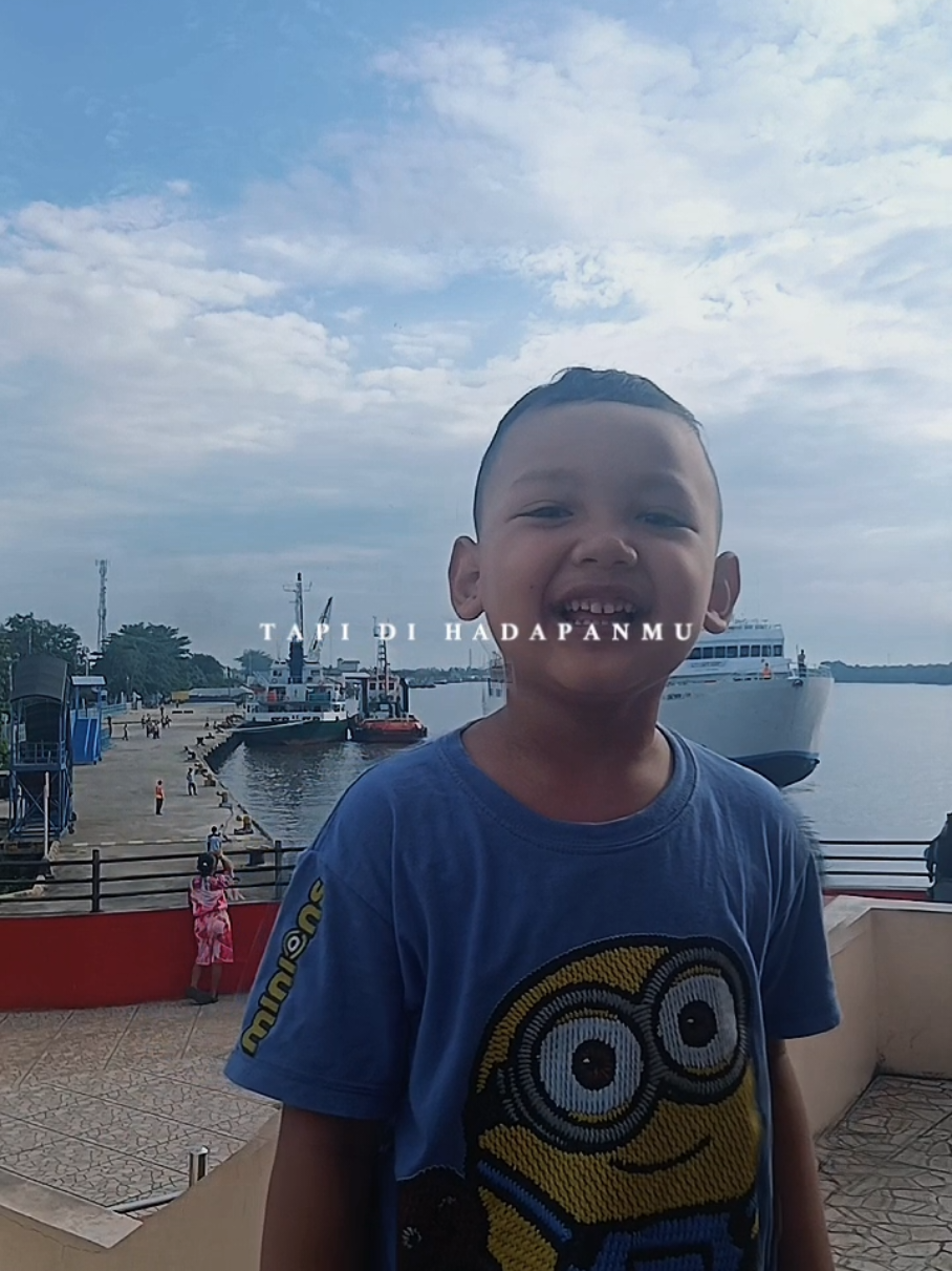 @mas_ded😎