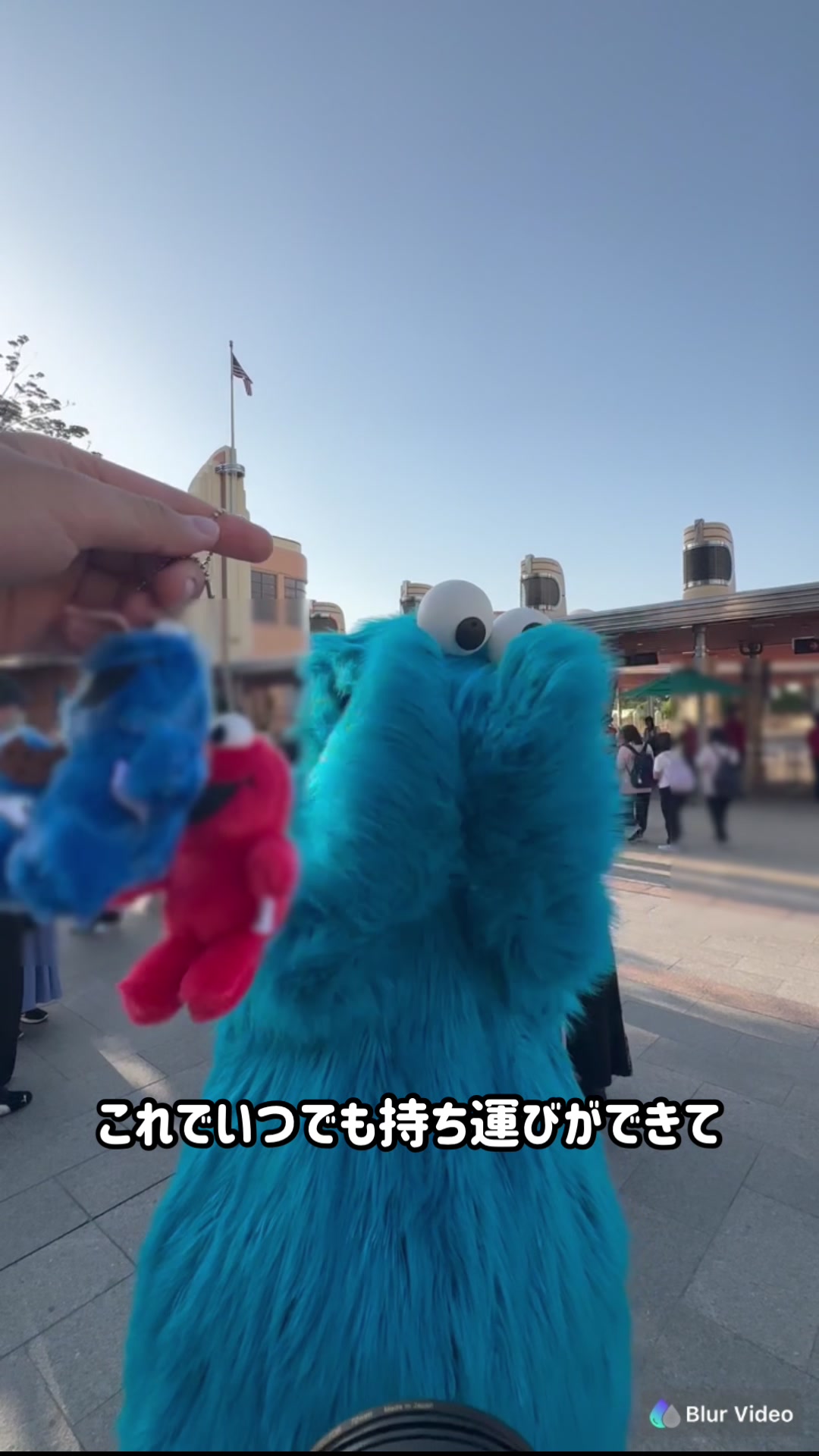 @Ryotaroð(ããŒãããŒã¯å¥œã)
