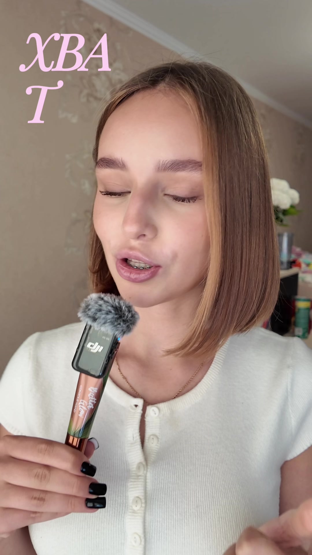 @Zlata &Iacute;sa