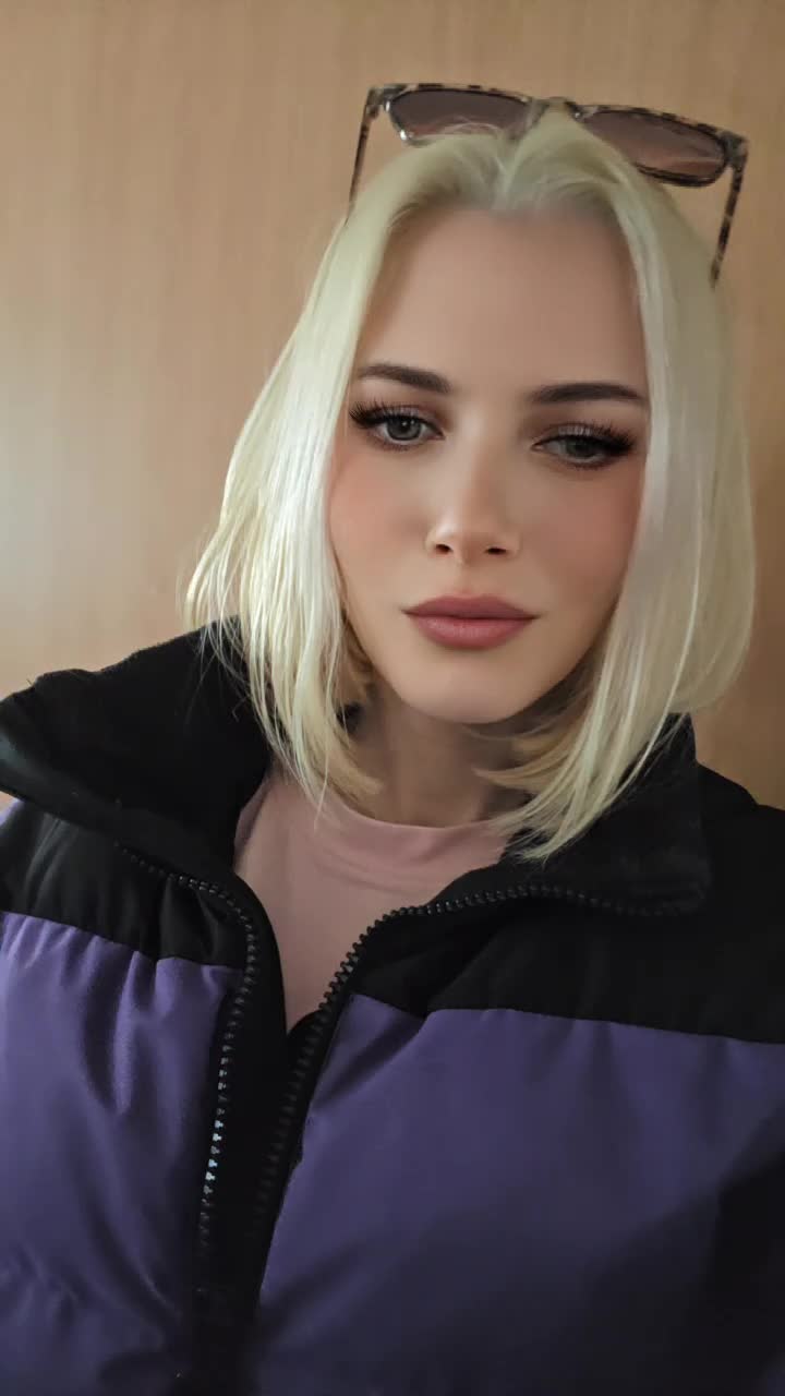 @Selone_Skyamoo