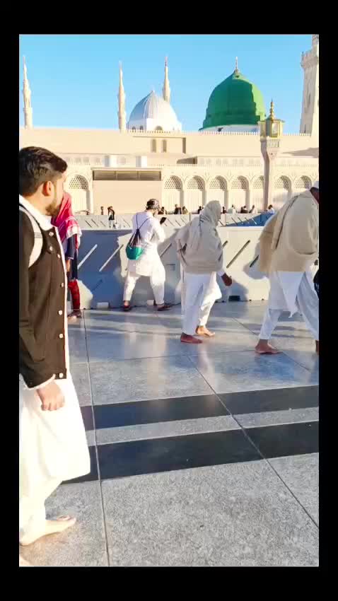 @hamzakayani