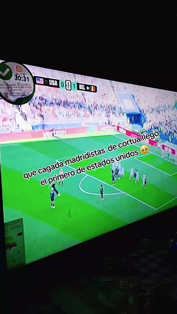 @˙❥🔱tembom1 fut👀✅