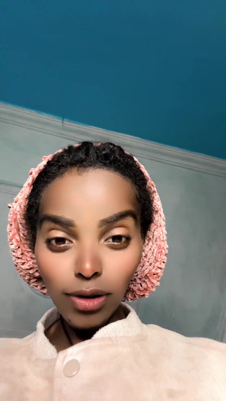 @emutiፍንጭቲያንስ🎼💃