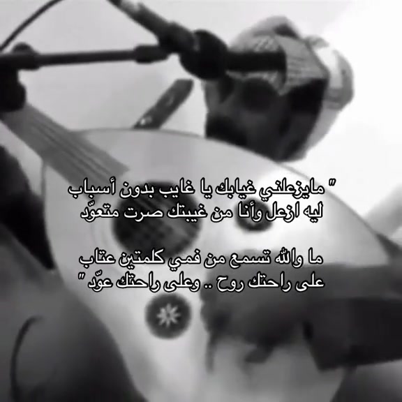@عطيتك لايك تعال انستا ضروري!!